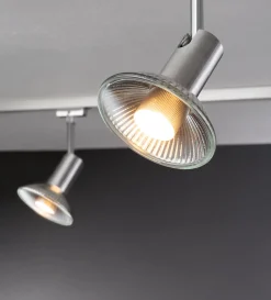Standard 230V - LED Reflektor QPAR111 GU10