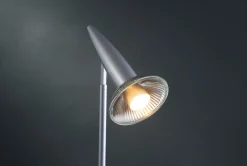 Standard 230V - LED Reflektor QPAR111 GU10
