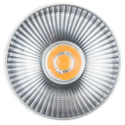 Standard 230V - LED Reflektor QPAR111 GU10