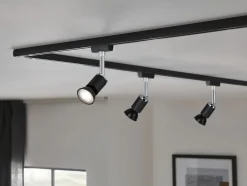 Standard 230V - LED Reflektor GU10