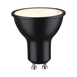 Standard 230V - LED Reflektor GU10