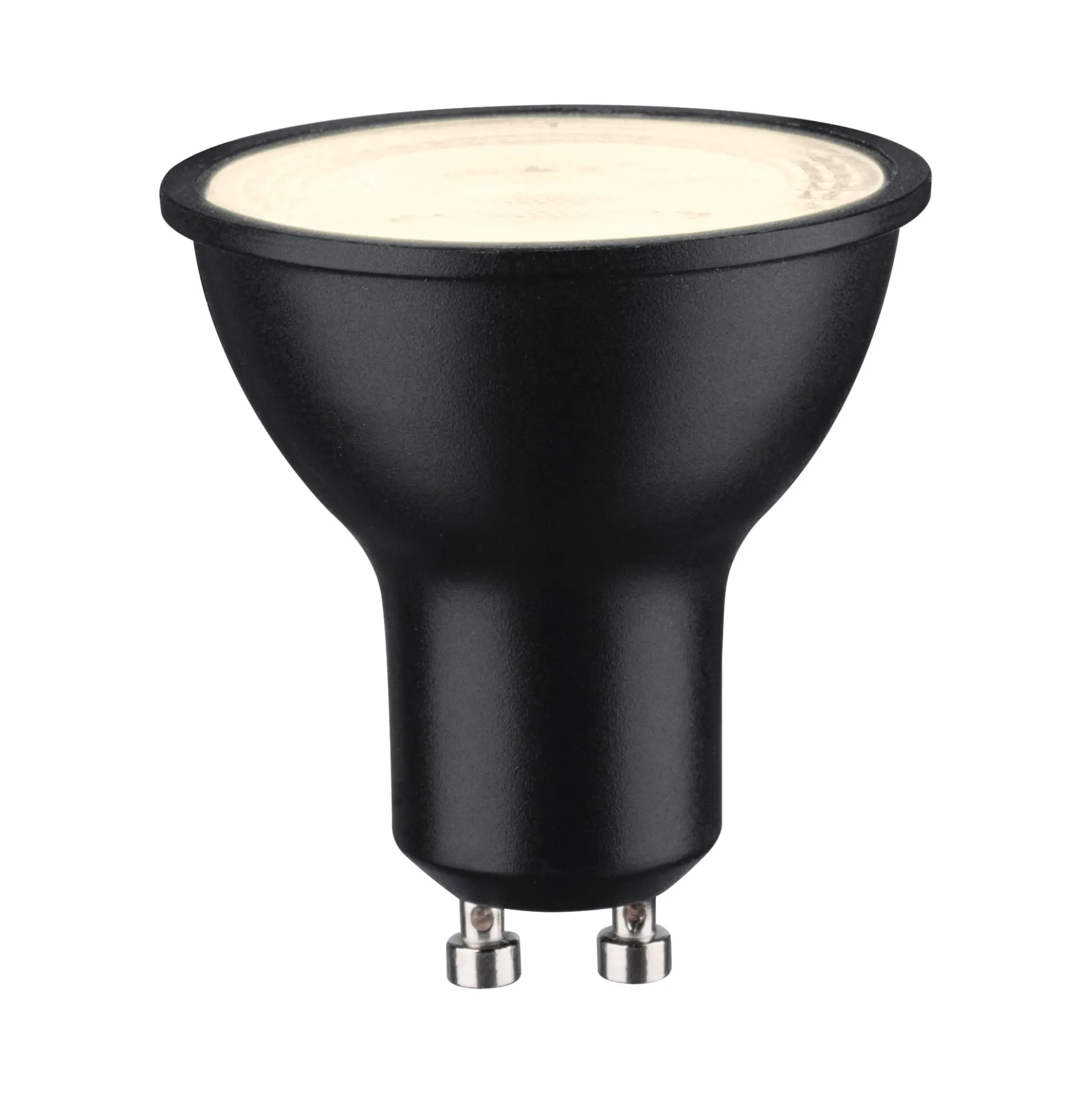 Standard 230V - LED Reflektor GU10