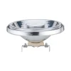 Standard 12V - LED Reflektor AR111 G53