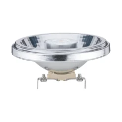 Standard 12V - LED Reflektor AR111 G53