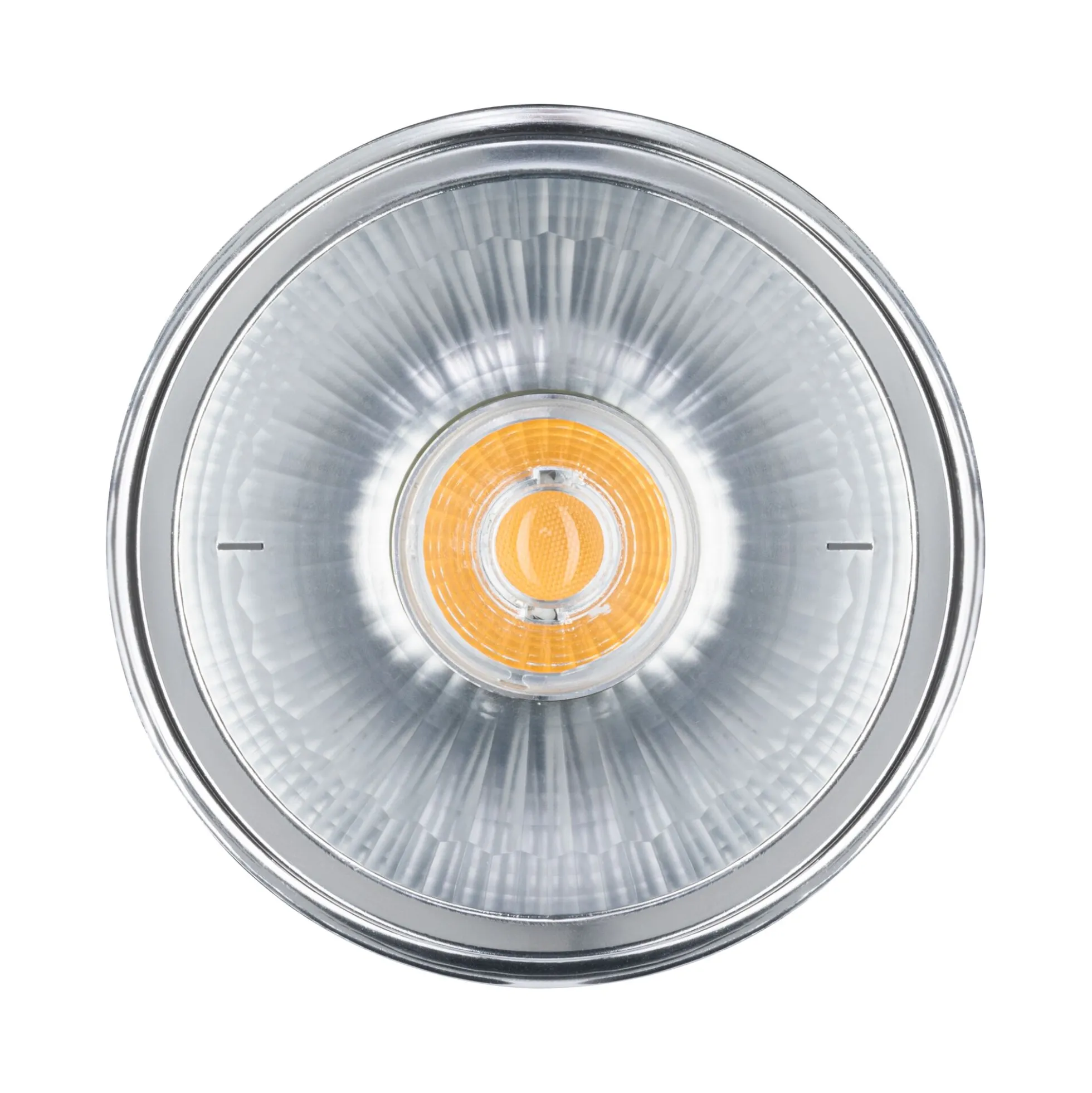 Standard 12V - LED Reflektor AR111 G53