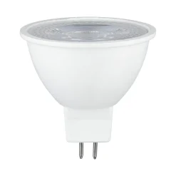 Standard 12V - LED Reflektor 3er-Set