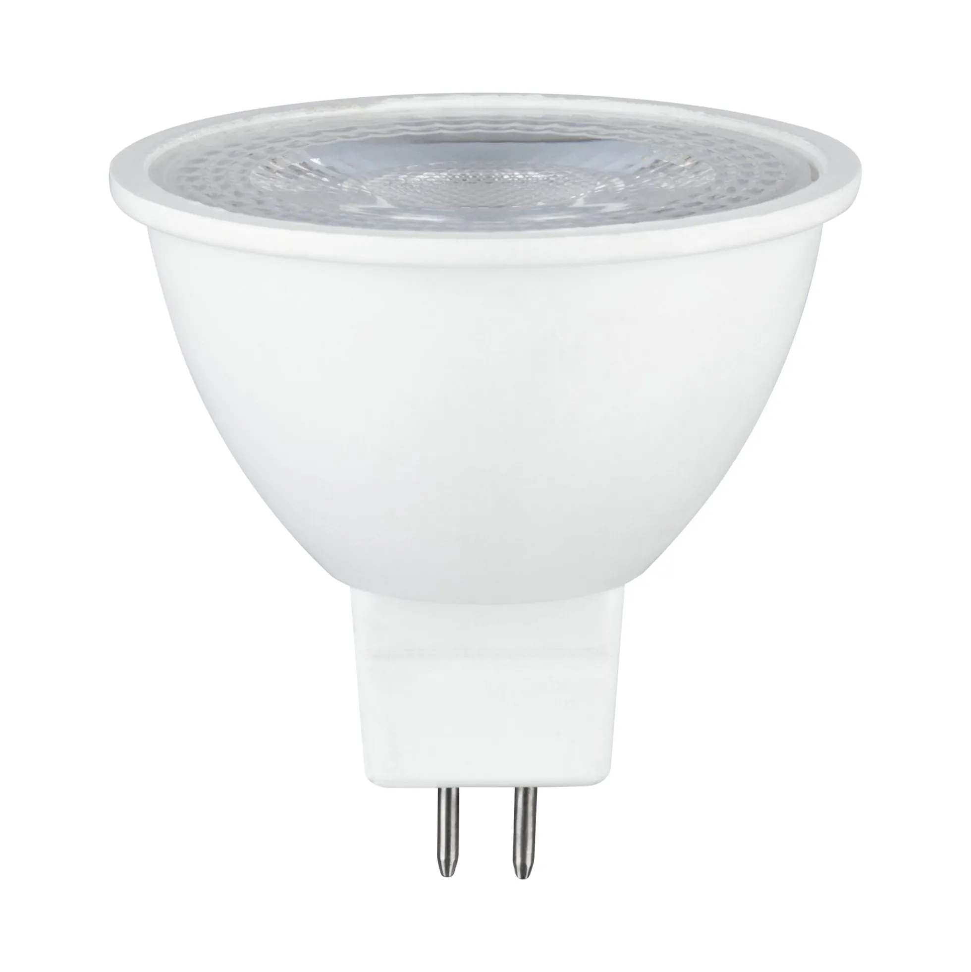 Standard 12V - LED Reflektor 3er-Set