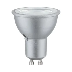 Standard 230V - LED Reflektor GU10 Dip Switch