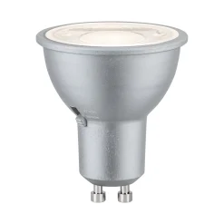 Standard 230V - LED Reflektor GU10 Dip Switch