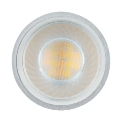 Standard 230V - LED Reflektor GU10 Dip Switch