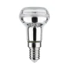 Standard 230V - LED Reflektor R39