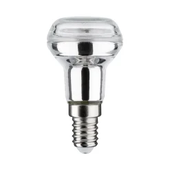 Standard 230V - LED Reflektor R39