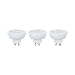 Standard 230V - LED Reflektor GU10 Flat