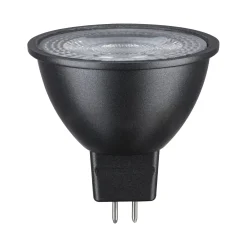 Standard 12V - LED Reflektor 3er-Set
