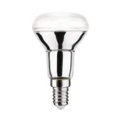 Standard 230V - LED Reflektor 1er-Set