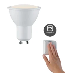Standard 230V - LED Reflektor EasyDim