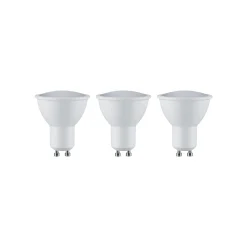Standard 230V - LED Reflektor EasyDim