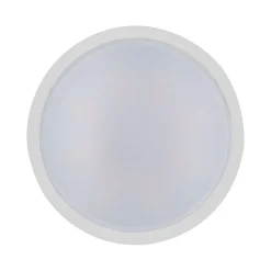 Standard 230V - LED Reflektor EasyDim