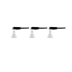 Standard 230V - LED Reflektor EasyDim