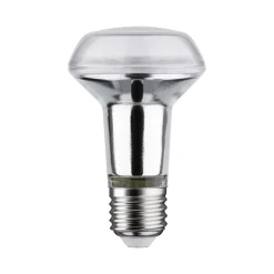 Standard 230V - LED Reflektor R63