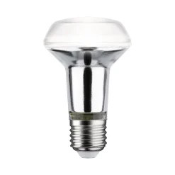 Standard 230V - LED Reflektor R63