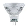 Standard 12V - LED Reflektor GU5,3