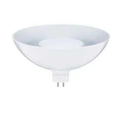 Standard 12V - LED Reflektor GU5,3