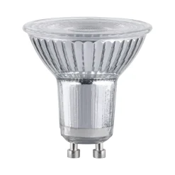 Standard 230V - LED Reflektor GU10