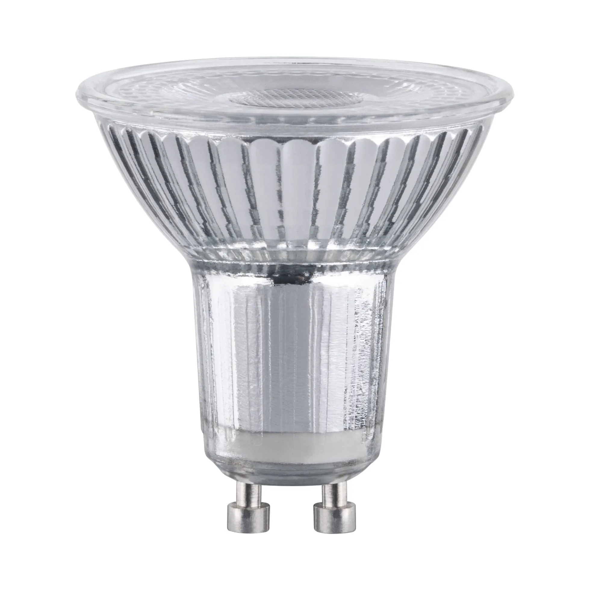 Standard 230V - LED Reflektor GU10