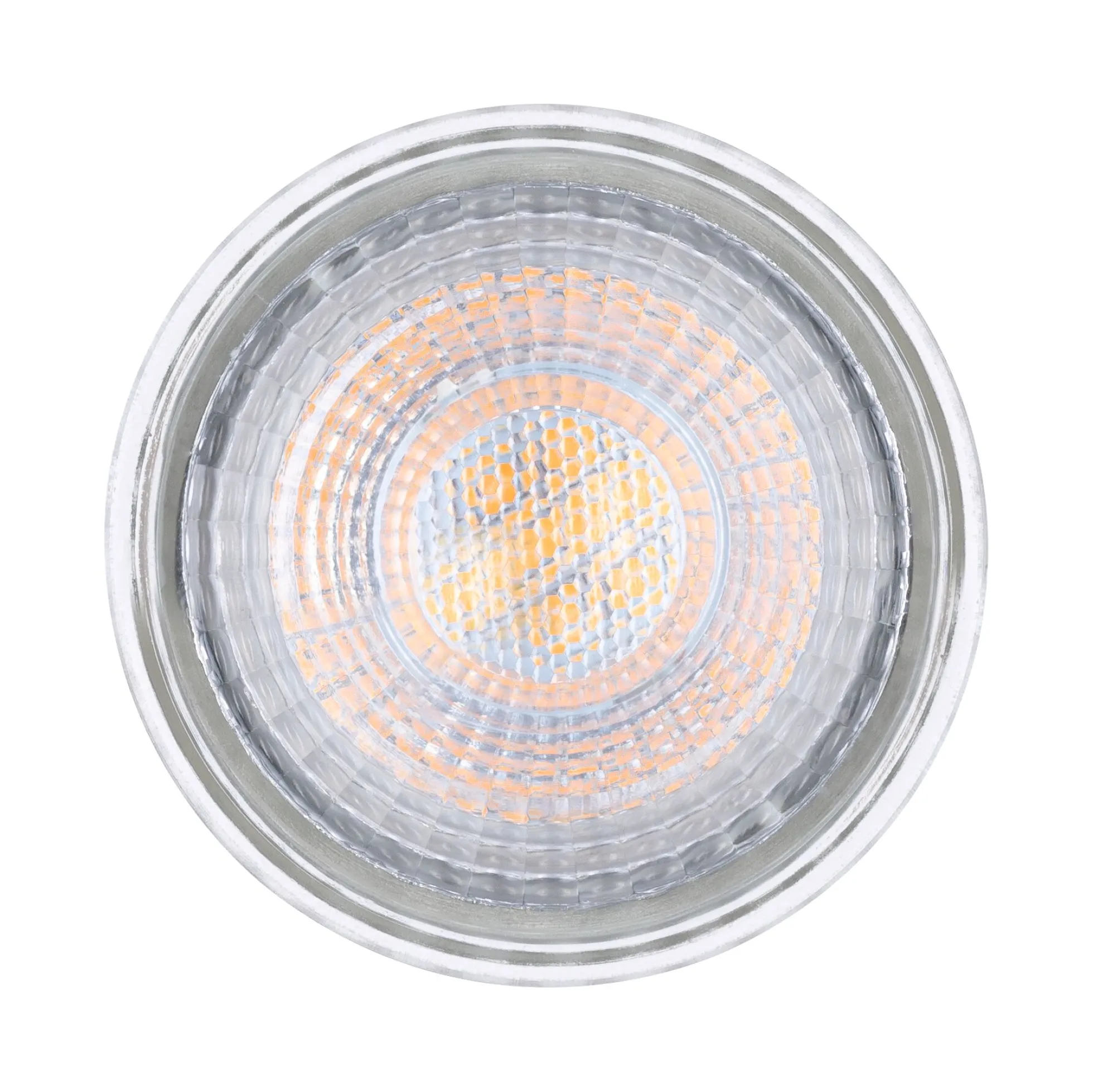Standard 230V - LED Reflektor GU10