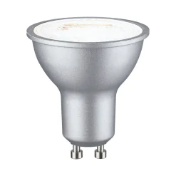 Standard 230V - LED Reflektor GU10