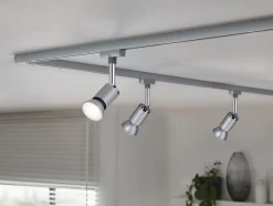 Standard 230V - LED Reflektor 5er-Set
