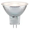 Standard 12V - LED Reflektor GU5,3
