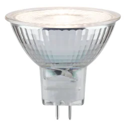 Standard 12V - LED Reflektor GU5,3