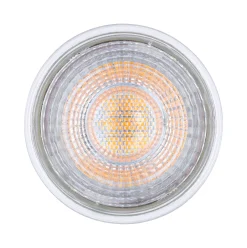 Standard 12V - LED Reflektor GU5,3