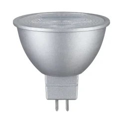 Standard 12V - LED Reflektor 3er-Set