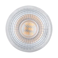 Standard 12V - LED Reflektor 3er-Set