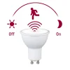 Standard 230V - LED Reflektor GU10