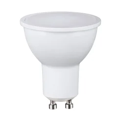 Standard 230V - LED Reflektor GU10