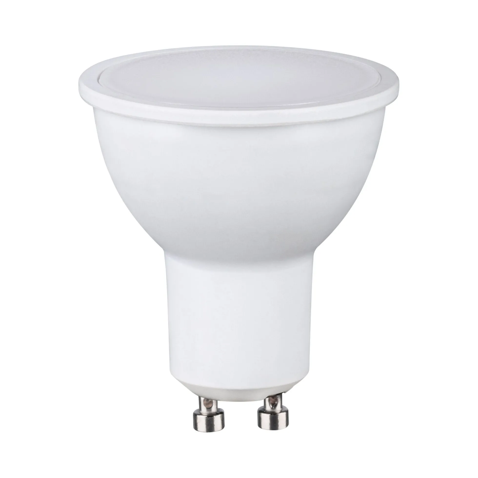 Standard 230V - LED Reflektor GU10