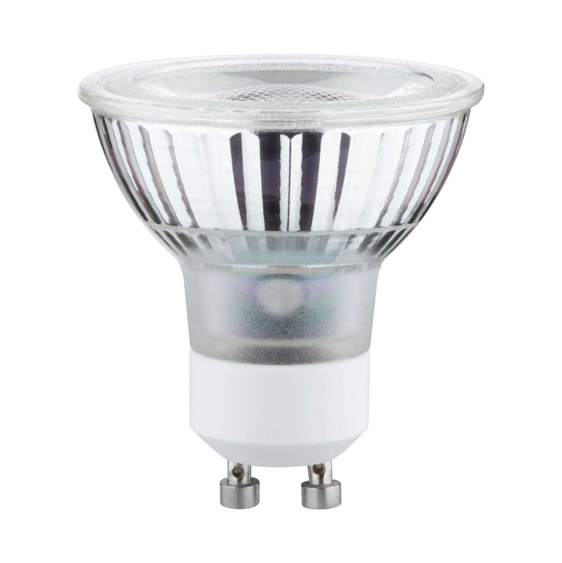 Standard 230V - LED Reflektor Insektenfreundlich