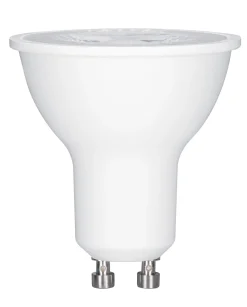 Standard 230V - LED Reflektor GU10