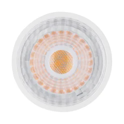 Standard 230V - LED Reflektor GU10