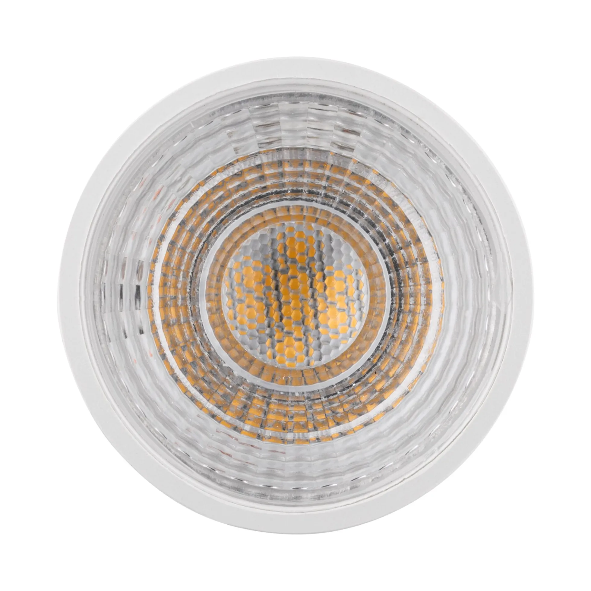 Standard 230V - LED Reflektor 1er-Set