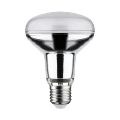 Standard 230V - LED Reflektor R80