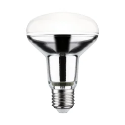 Standard 230V - LED Reflektor R80