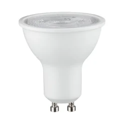 Standard 230V - LED Reflektor GU10