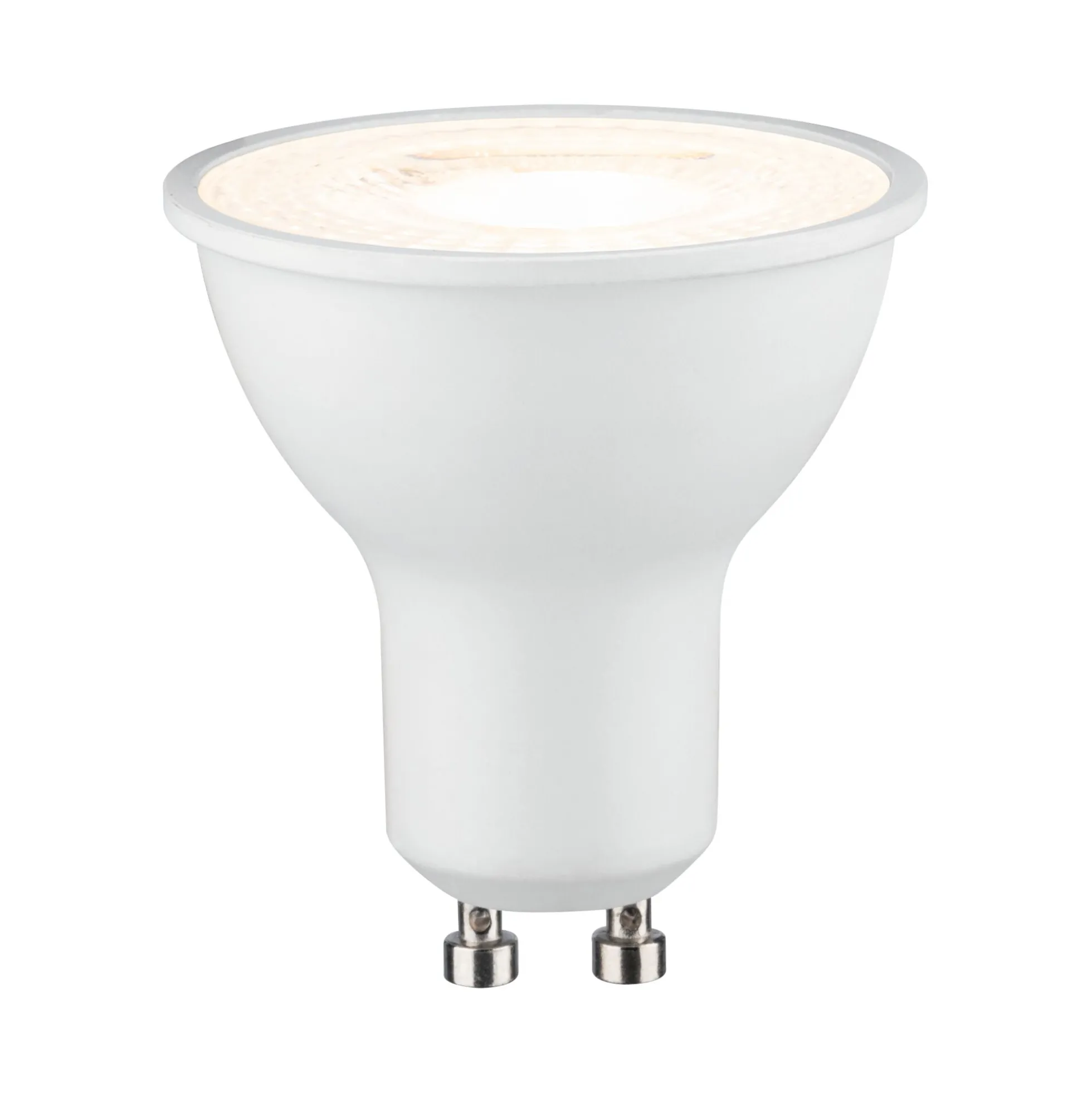Standard 230V - LED Reflektor GU10