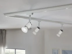 Standard 230V - LED Reflektor 1er-Set