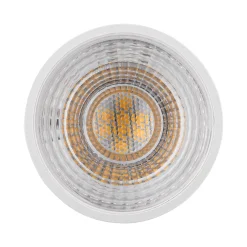 Standard 230V - LED Reflektor 1er-Set